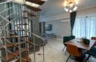 Apartament de vanzare zona Hotel Rex 100mp+terasa 100mp 280 000 euro - 1