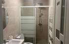 Popas Pacurari apartament cu 2 camere decomandat Cod:158462 - 3