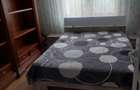 Apartament cu 3 camere decomandat în Exterior Vest - 5