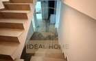 4 CAMERE PREMIUM - MOBILAT SI UTILAT - BOXA - VALEA LUPULUI - 10
