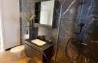 Apartament de inchiriat - 5