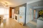 Apartament cu 3 camere decomandat în Titan - 1
