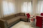 Petre Ispirescu-Sebastian | 3 camere | 68mp | et 2 | bloc 2020 | 130.0 - 3