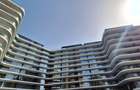 Apartament cu 2 camere semidecomandat în Barbu Văcărescu - 1
