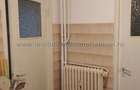 Apartament cu 2 camere circular în Drumul Taberei - 4