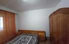 Proprietar vanzare ap 3 camere - 3