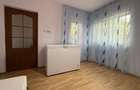 Vand /schimb casa Tatarani Prahova - 1