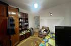 Apartament cu 5 camere decomandat în Canta - 8
