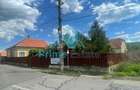 Casă individuală cu 3 camere cu Canalizare în Gilău - 3
