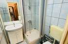 Apartament Stefan Cel Mare - 9