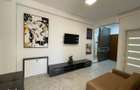 2 Camere,Bloc nou complex privat,5 minute de centru - 9