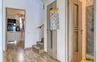 Tunari- Vila individuala -4 camere si gradina- - 7