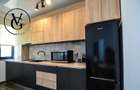 Apartament cu 2 camere în Mamaia-Sat - 2