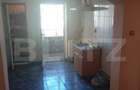 Apartament cu 3 camere decomandat în Central - 4 Apartament cu 3 camere decomandat în Central - 4