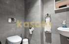 Apartament cu 2 camere decomandat în Barbu Văcărescu - 10