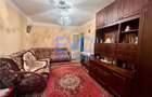 Apartament de vanzare cu 3 camere, decomandat, Alexandru cel Bun (Mine - 3