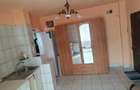 Vind urgent apartament - 7