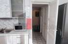 Apartament cu 3 camere decomandat în Bucureștii Noi - 6