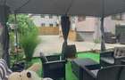 Casa si teren 606mp in Satul Almasu Sec din Comuna Carjiti, Jud. Hunedoara. - 5