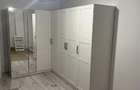 Vand apartament in Flore?ti - 2