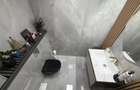 Vila de vanzare Pipera – 7 camere | TOTUL NOU IMOBIL INCHIRIAT CU 4500 EUR LUNA - 10