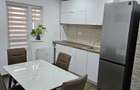 Inchiriez Apartament 2 Camere Strada Telita 4 - 7