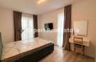 APARTAMENT MODERN 2 CAMERE NOU | PRIMA INCHIRIERE - 2