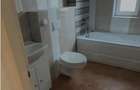 inchiriez ap 2 camere - 7