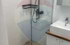 Apartament 2 camere Gara de nord - 4