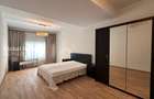 Apartament cu 4 camere decomandat în Herăstrău - 15