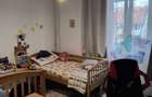 De vanzare apartanent. - 4