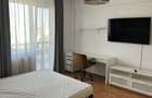 PF apartament 1 camera, str. Dunarii, complet mobilat si utilat - 5