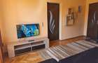 Ofer apartament 2 camere de inchiriat - 4
