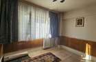 Apartament cu 4 camere decomandat în Moșilor - 1