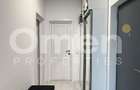 Apartament 2 camere - Lux Central | Smart | loc parcare subteran - 4