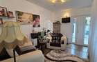 Duplex renovat, 5 camere, in zona Blascovici - 6
