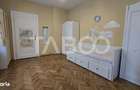 Apartament de vanzare de 86mp cu 3 camere acces auto in zona Centrala - 9