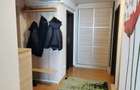 inchiriere apartament - 1