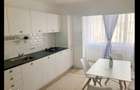 Apartament de inchiriat Turda - 4