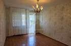 Vanzare apartament 3 camere Salaj - Kaufland - 6