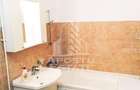Apartament cu 2 camere decomandat în Aradului - 7