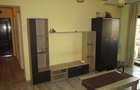 3 camere cu 2 bai bloc nou boxa si loc de parcare privat - 5