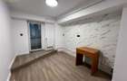 Spatiu comercial, birouCabinet | 3 camere | 74 MP | Parcare - 8
