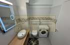 Apartament cu 2 camere semidecomandat în Copou - 10