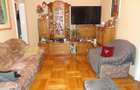 Apartament 3 camere conf. 1, 2 balcoane, et. 3, Vlaicu - Lebada, 73 mp - 8