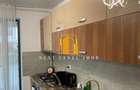 Apartament cu 2 camere decomandat în Pitești - 4