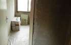 Apartament cu 2 camere decomandat în Drumul Găzarului - 8