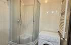 Palladium Residence/7 minute metrou Nicolae Teclu - 6