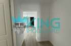 Apartament cu 2 camere decomandat în Jiului - 5