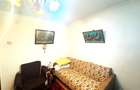 Apartament cu 3 camere decomandat în Est - 6